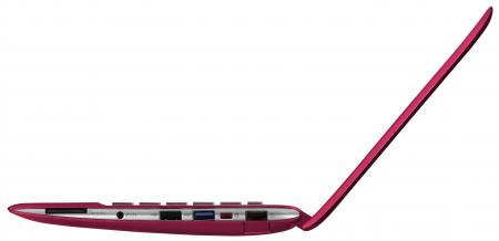 ASUS Eee PC 1025CE-90OA3HB36212997E33EU