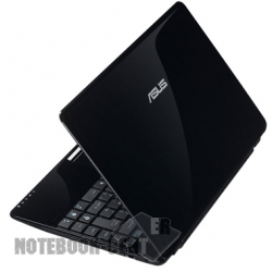 ASUS Eee PC 1201HA