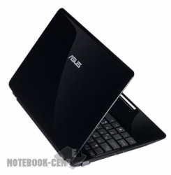 ASUS Eee PC 1201 HA