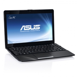 ASUS Eee PC 1215B-90OA3CB93214987E43EU