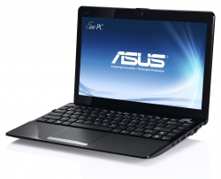 ASUS Eee PC 1215B-90OA3CB9C214987E33EQ