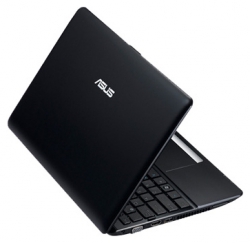 ASUS Eee PC 1215B