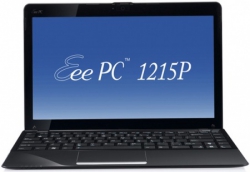 ASUS Eee PC 1215N-90OA2HB185159A7E43EQ