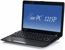 ASUS Eee PC 1215N-90OA2HB573159A7E33EQ