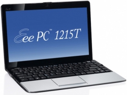 ASUS Eee PC 1215N-90OA2HB775139A7E43EQ