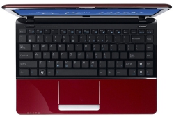 ASUS Eee PC 1215P