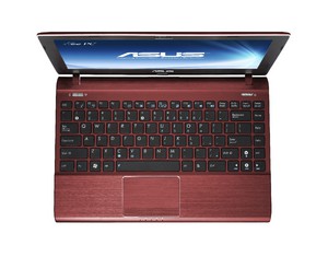 ASUS Eee PC 1225B-90OA3LB69411997E23EQ