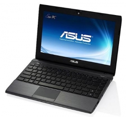 ASUS Eee PC 1225B-90OA3LB2B211987E23EQ