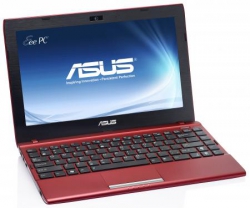 ASUS Eee PC 1225C-90OA3MBA6511902E23EQ