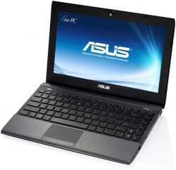 ASUS Eee PC 1225C-90OA3MB12511900E23EQ