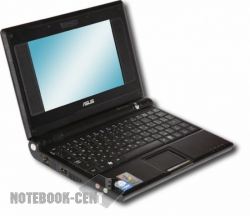 ASUS Eee PC 4G