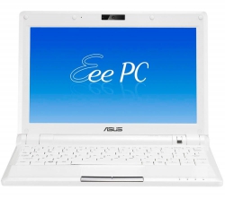 ASUS Eee PC 900SD