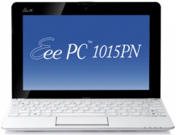 ASUS Eee PC T101MT-90OA1QD1B111987E10AQ