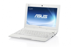 ASUS Eee PC X101CH-90OA3PB12111987E33EQ