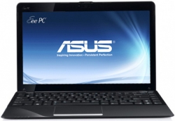 ASUS Eee PC X101H-90OA3JB25111987E13EQ