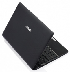 ASUS Eee PC X101H-90OA3JB25211987E13EQ