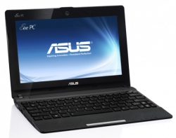 ASUS Eee PC X101H-90OA3JB26111987E13EQ