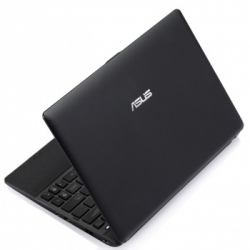ASUS Eee PC X101H-90OA3JB26111987E13EQ