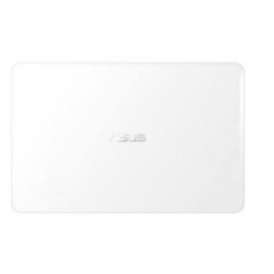 ASUS EeeBook E202SA 90NL0051-M00710