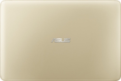 ASUS EeeBook X205TA 90NL0733-M02460