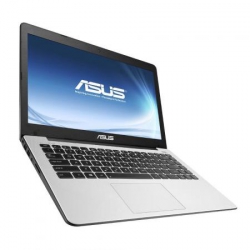 ASUS F402CA 90NB0091-M03510