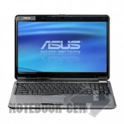 ASUS F50Sf