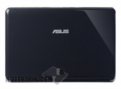 ASUS F52Q