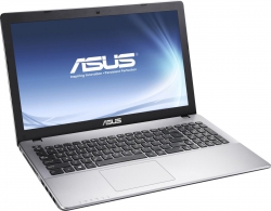 ASUS F552CL 90NB03WB-M00750