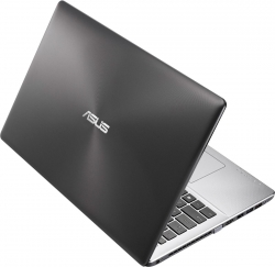 ASUS F552CL 90NB03WB-M00750