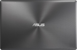 ASUS F552CL 90NB03WB-M00750