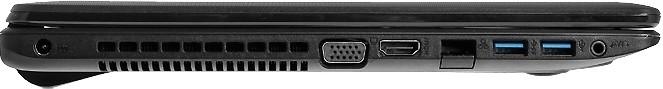 ASUS F 552CL 90NB03WB-M01600