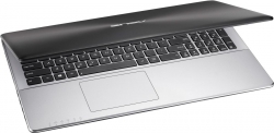 ASUS F552CL 90NB03WH-M04330