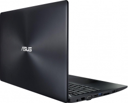 ASUS F553MA 90NB04X6-M06780