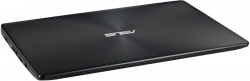 ASUS F 553MA 90NB04X6-M06780