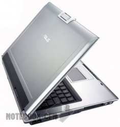 ASUS F5M