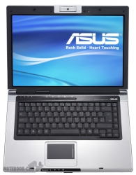 ASUS F5RL (F5RL-T555SCCFWW)