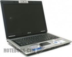 ASUS F5SL-(F5SL-T239SCCFWW)