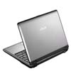 ASUS F6A (F6A-T545SCEFAW)