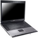 ASUS F6A (F6A-T545SCEFAW)