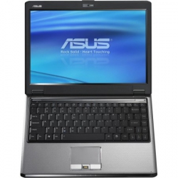 ASUS F6E (F6E-T575SCEGAW)