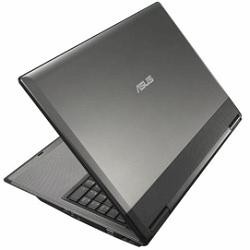 ASUS F7Kr (F7Kr-TL60SCDGAW)