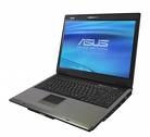 ASUS F7Kr (F7Kr-TL60SCEGWW)