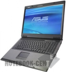 ASUS F7Kr (F7Kr-TL60SCEGWW)