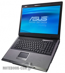 ASUS F7Z QL-64