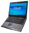 ASUS F80S (F80S-T575SCEFAW)