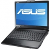 ASUS F80S (F80S-T580SCEFAW)