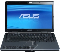 ASUS F83VD-90N08A510W3B25RD13AY