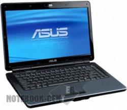 ASUS F83VD-90N08A510W3B25RD13AY