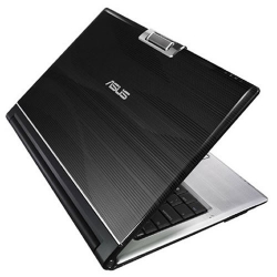 ASUS F8Sn