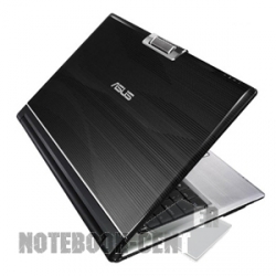 ASUS F8Sr (F8Sr-T555S1AGAW)